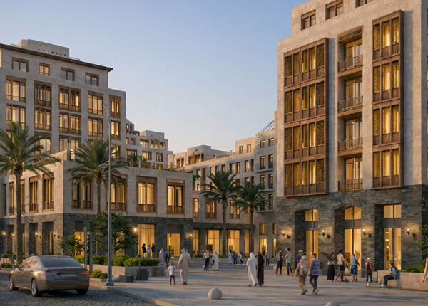 A-Recreational-Business-Project-