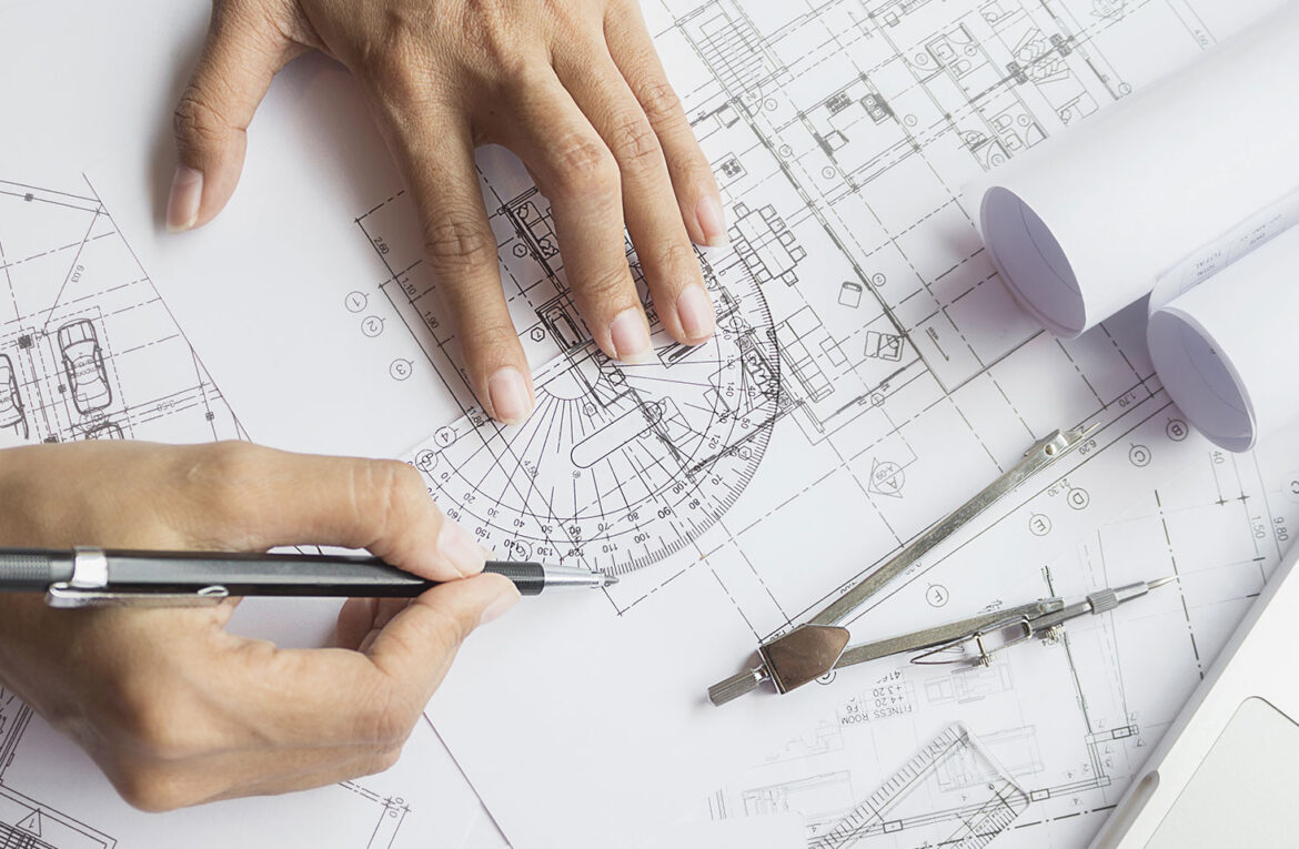 Architecture-Design