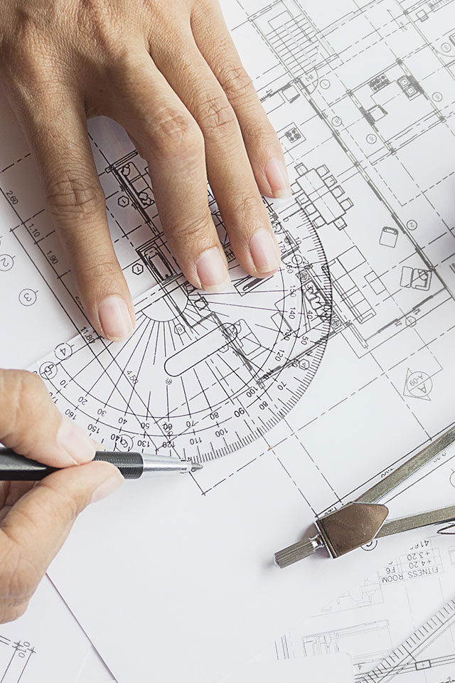 Architecture-Design