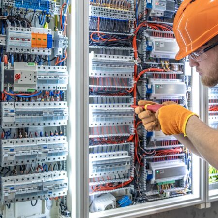 Electrical-Designs