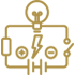 Electrical Designs