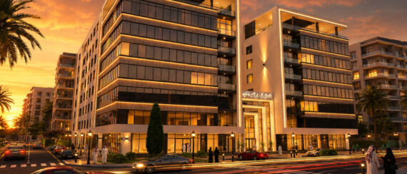 Hotel-Development-and-Rehabilitation-Project-