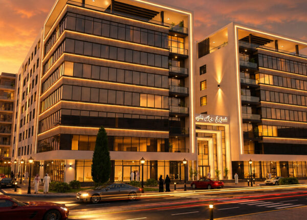 Hotel-Development-and-Rehabilitation-Project-
