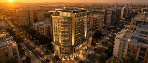 Hotel-Tower-Project--Mecca-