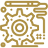 Mechanical Designs