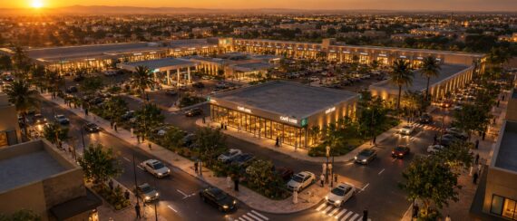 Najd-Station-