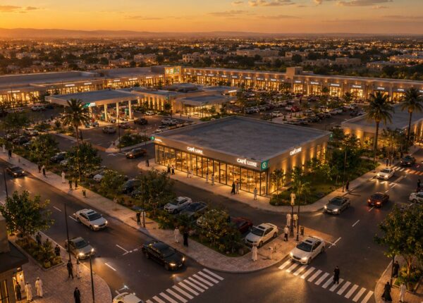 Najd-Station-