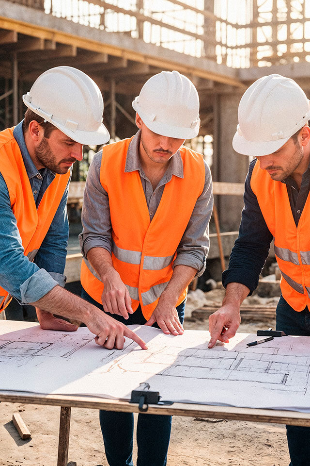 Project-Managment