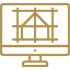 Structural Designs
