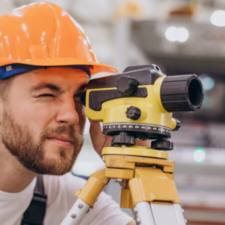 Surveying