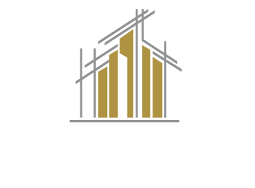 Tiba Limits Logo-02