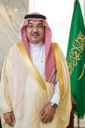 Eng.-ABDUL-SAMAD-Al-ANDIJANI