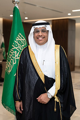 Eng.-ADEL-Al-SADIK-AYADI