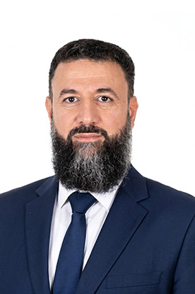 Mohamed-Sulaiman-Projects-Director-26-years-of-experience