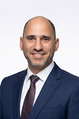 TM10_FATHY-Hassan-Projects-Management-Director-PhD-in-Civil-Engineering-23-years-of-experience