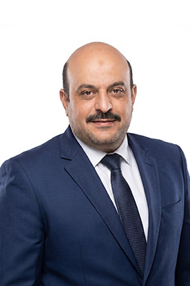 TM11_AMR-ABOUELSOUDHead-of-the-Survey-Department-22-years-of-experience