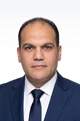 TM12_Ahmed--Kardousha-Head-of-the-mechanical-Department-23-years-of-experience