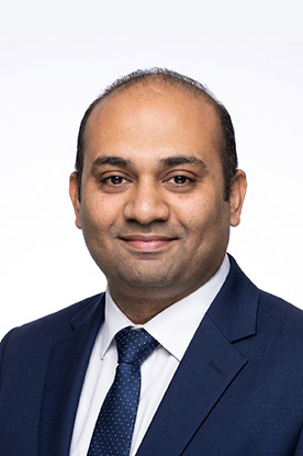 TM13_Mohamed-Sulaiman-Projects-Director-23-years-of-experience