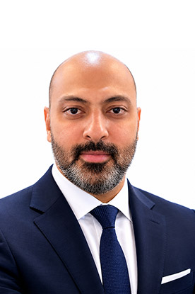 TM15_DR.Haitham-Gamal-Business-Development-Manager-management-consultant-17-years-of-experience.-Masters-degree-in-Business-Administration-(MBA)