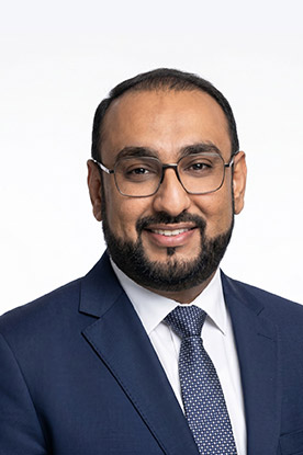 TM16_Omar-bakhsh-Architect-15-years-of-experience-