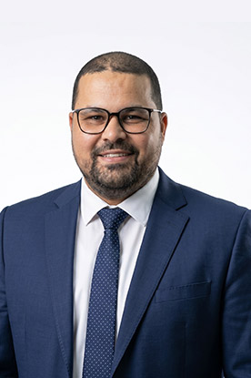 TM17_Hassan-Elsayed-Data-Analysis15-years-of-experience