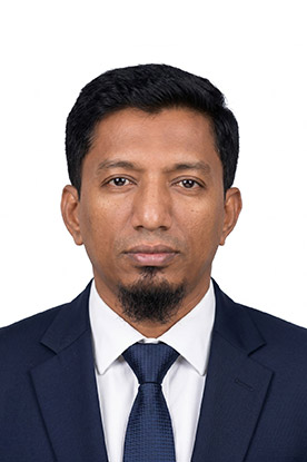 TM18_Innam-Eldin-mechanical-engineering-16-years-of-experience