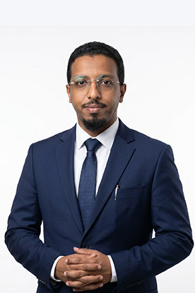 TM19_Abd-Al-Rahim-Structural-Engineer-PhD-in-Structural-Engineering-14-years-of-experience-