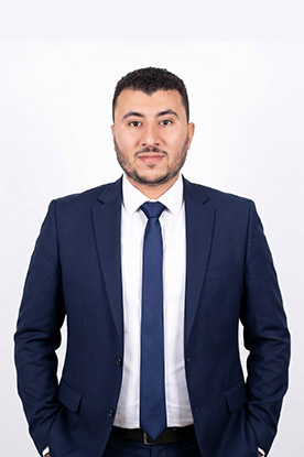 TM20_Mohamed-Ghazala-Licensing-Department-Manager-12-years-of-experience