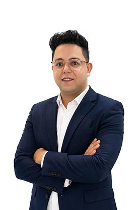 TM21_Anas-Al-Ashari-Head-of-the-architecture-Department-architectural-engineering-10-years-of-experience