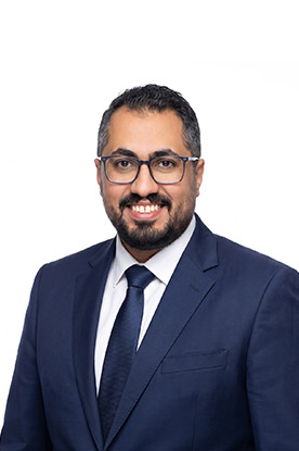 TM23_Mohamed-Gamal-Architectural-site-engineer-10-years-of-experience