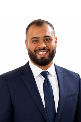 TM24_Mahmoud-Eldakrory-Surveyor-specialist-8-years-of-experience