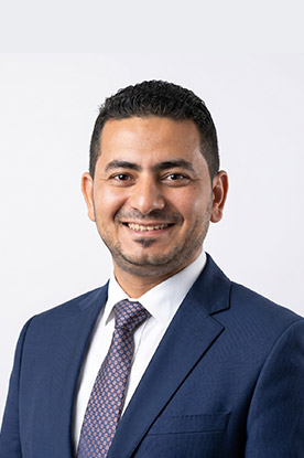 TM25_Mohamed-Kardousha-Mechanical-Engineer-8-years-of-experience-