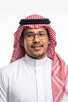 TM26_Turki-Sami-Civil-Engineering-Technicia-6-years-of-experience