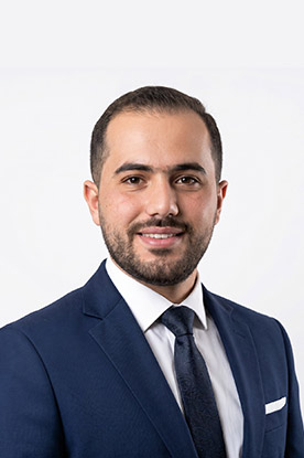 TM27_Mohsen-Al-najar-Civil-Engineer-5-years-of-experience-