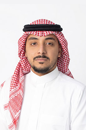 TM28_Hassan-Babtain-Architect-3-years-of-experience