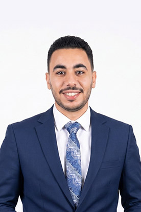 TM29_OMAR-GHAZALA-Licenses-managemen-3-years-of-experience