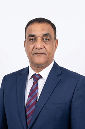 TM4_ABD AltwabArchitectural Observer 27years of experience