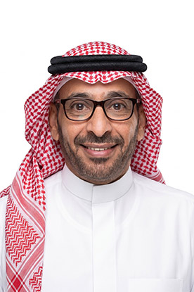TM5_Hussein-Al-Attas-Director-of-the-Planning-Department-30-years-of-experience