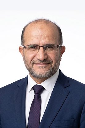 TM6_Abd-Al-waly-Al-hag--Financial-manager-23-years-of-experience.-