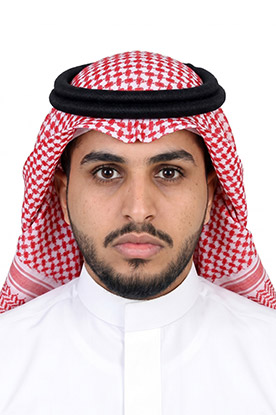 TM7_Abdullah--ALharby-Government-relations-10-years--of-experienc