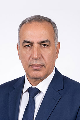 TM8_Ashraf-Youssef-Head-of-the-Structural-Department-he-has-nearly-40-years-of-experience.
