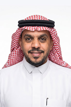 TM9_Fares-Marzouk-Government-relations-14-years-experience-o-