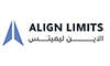 Align Limits Engineering Consulting