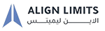 Align Limits Engineering Consulting